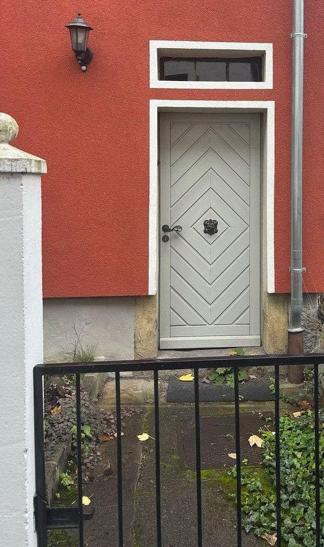 house for sale, 95 m², Würzburg, Bavaria house for sale, 95 m², Würzburg, Bavaria