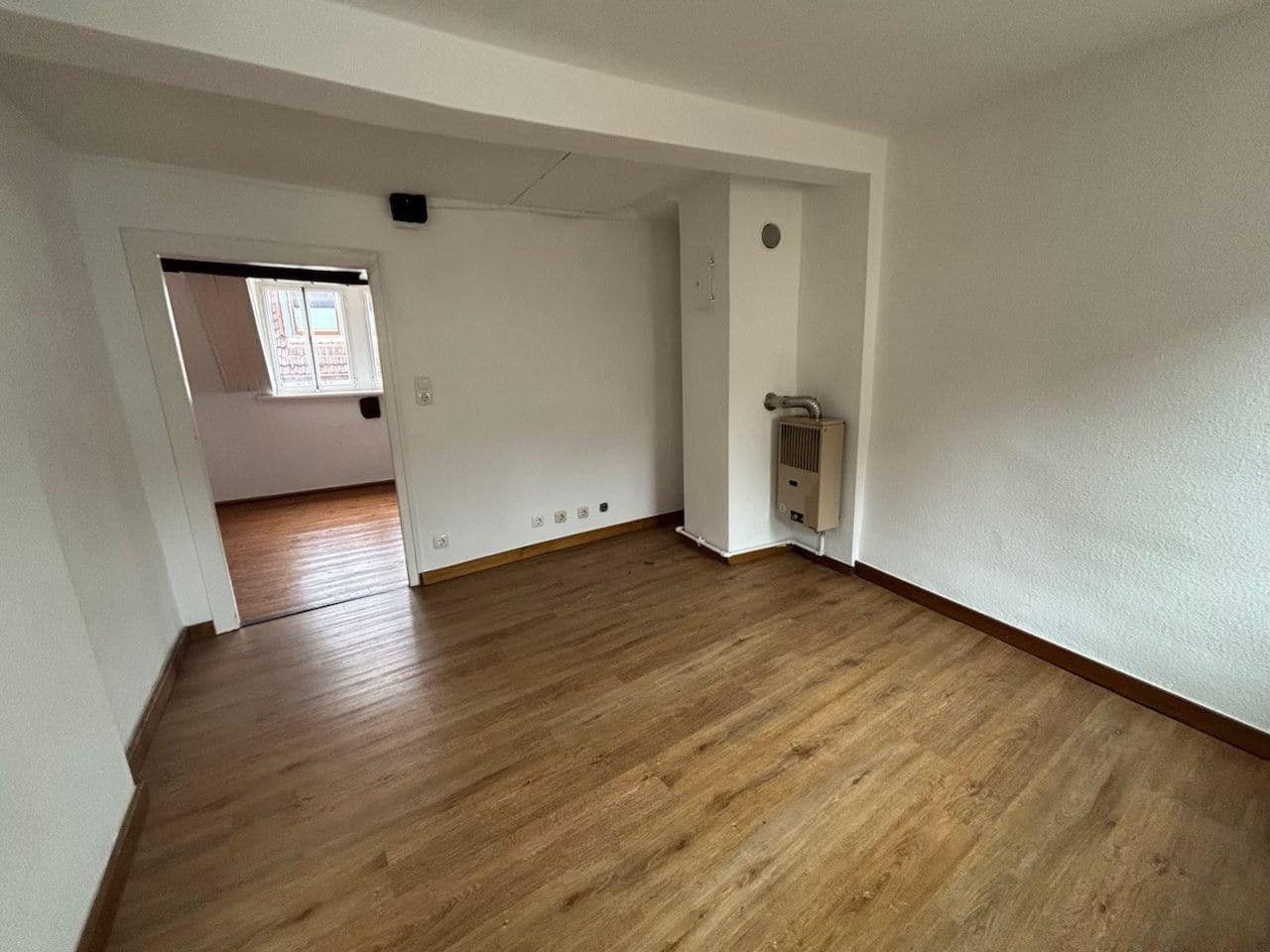 house for sale, 95 m², Würzburg, Bavaria house for sale, 95 m², Würzburg, Bavaria