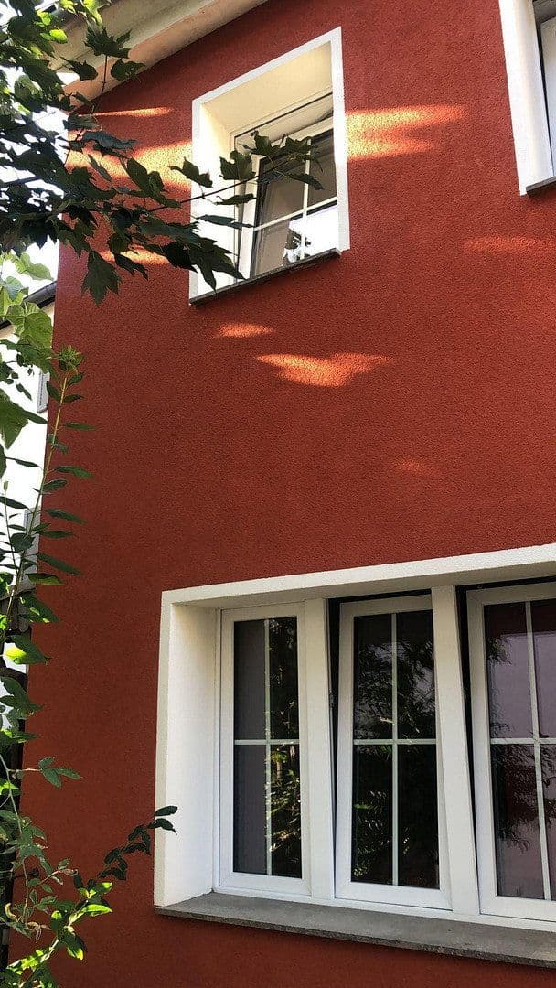 house for sale, 95 m², Würzburg, Bavaria house for sale, 95 m², Würzburg, Bavaria