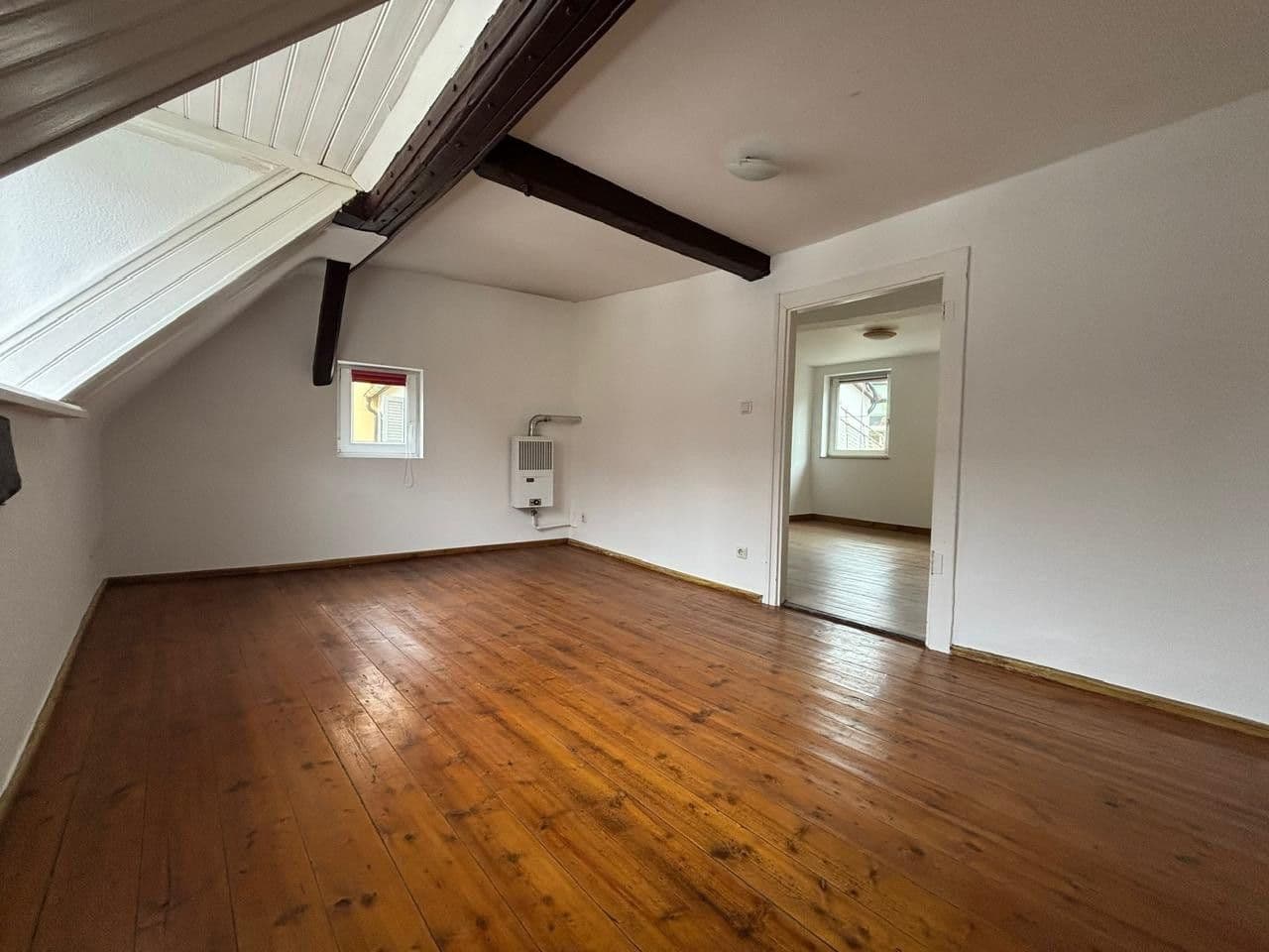 house for sale, 95 m², Würzburg, Bavaria house for sale, 95 m², Würzburg, Bavaria