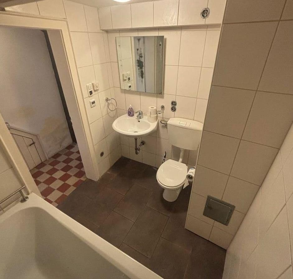 house for sale, 95 m², Würzburg, Bavaria house for sale, 95 m², Würzburg, Bavaria