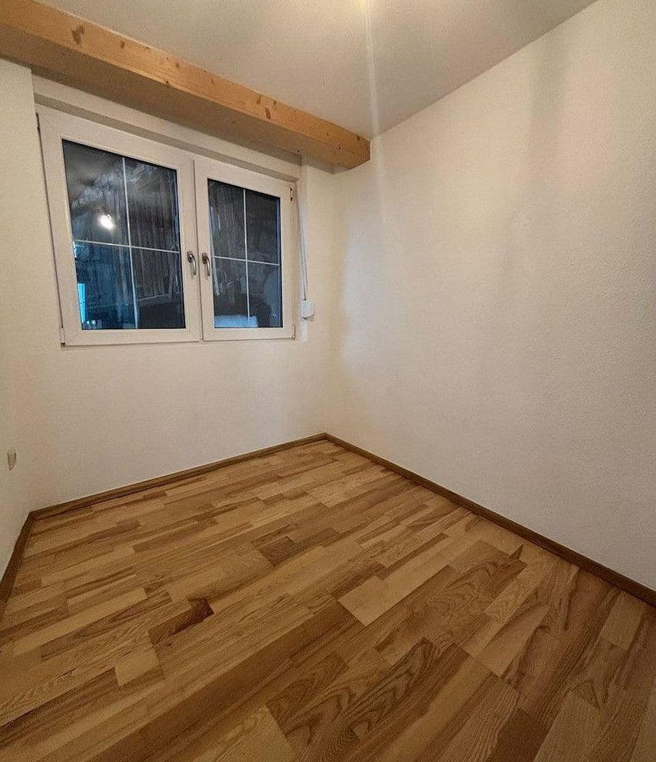 house for sale, 95 m², Würzburg, Bavaria house for sale, 95 m², Würzburg, Bavaria