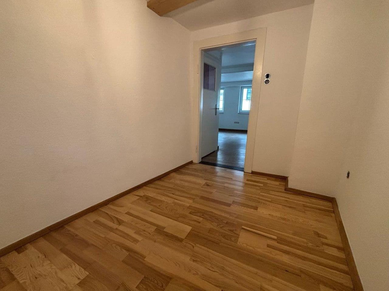 house for sale, 95 m², Würzburg, Bavaria house for sale, 95 m², Würzburg, Bavaria