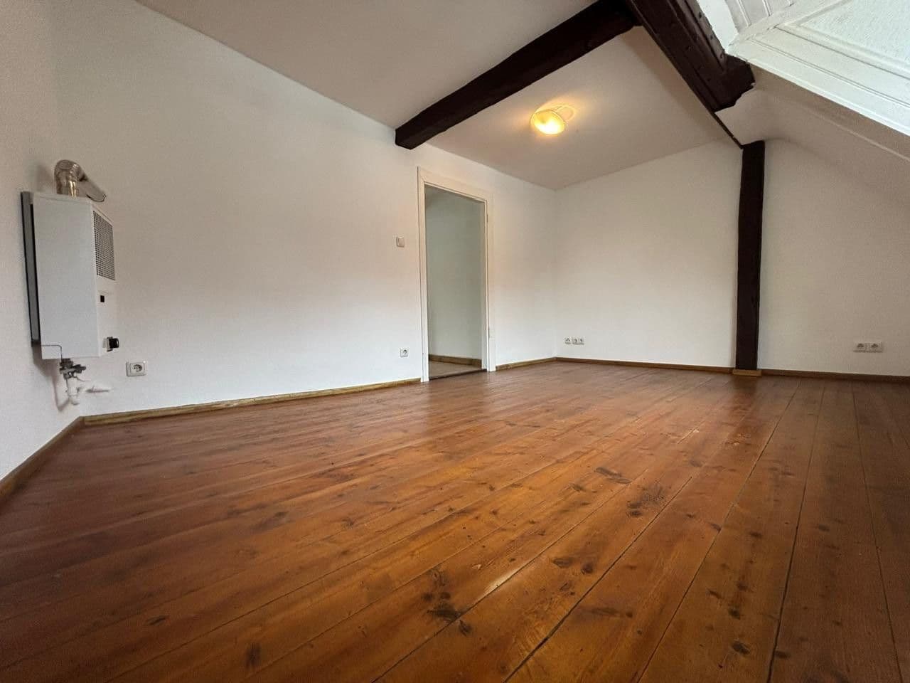 house for sale, 95 m², Würzburg, Bavaria house for sale, 95 m², Würzburg, Bavaria