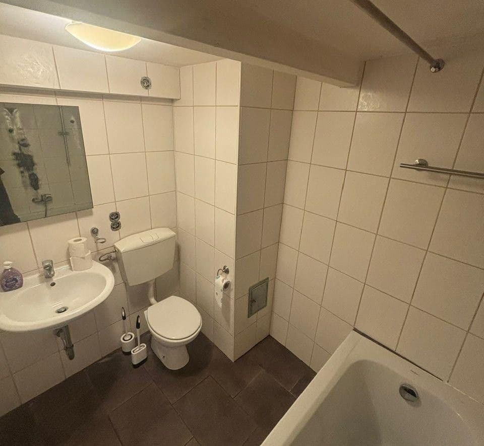 house for sale, 95 m², Würzburg, Bavaria house for sale, 95 m², Würzburg, Bavaria