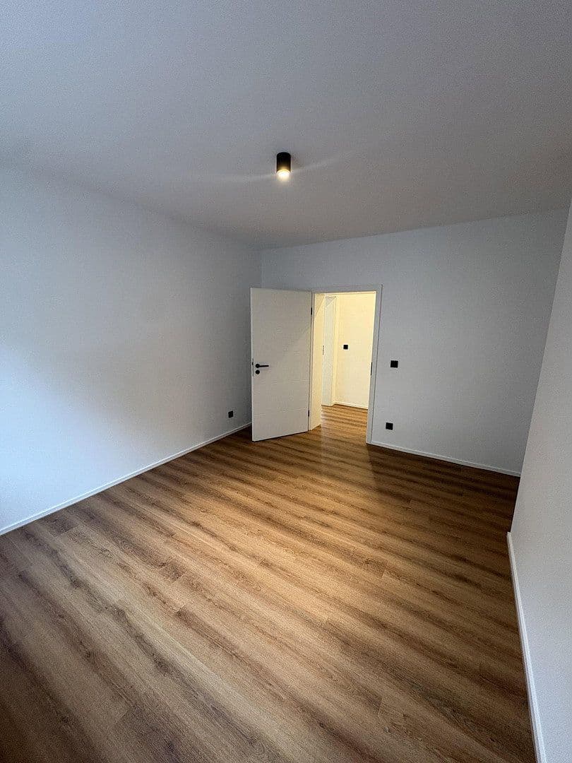2 bedroom flat for sale, 50 m², Duisburg, North Rhine-Westphalia 2 bedroom flat for sale, 50 m², Duisburg, North Rhine-Westphalia