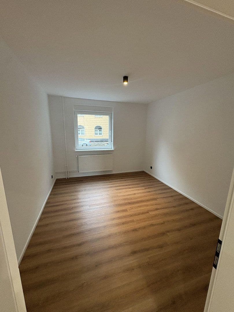 2 bedroom flat for sale, 50 m², Duisburg, North Rhine-Westphalia 2 bedroom flat for sale, 50 m², Duisburg, North Rhine-Westphalia