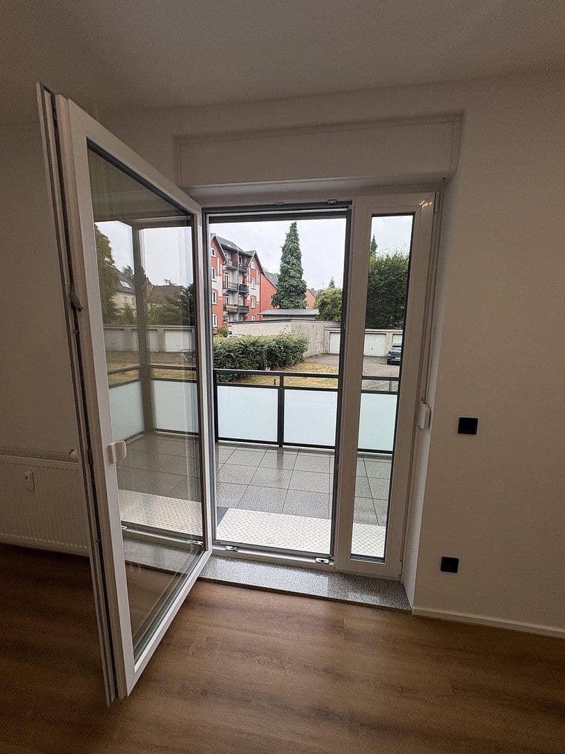 2 bedroom flat for sale, 50 m², Duisburg, North Rhine-Westphalia 2 bedroom flat for sale, 50 m², Duisburg, North Rhine-Westphalia