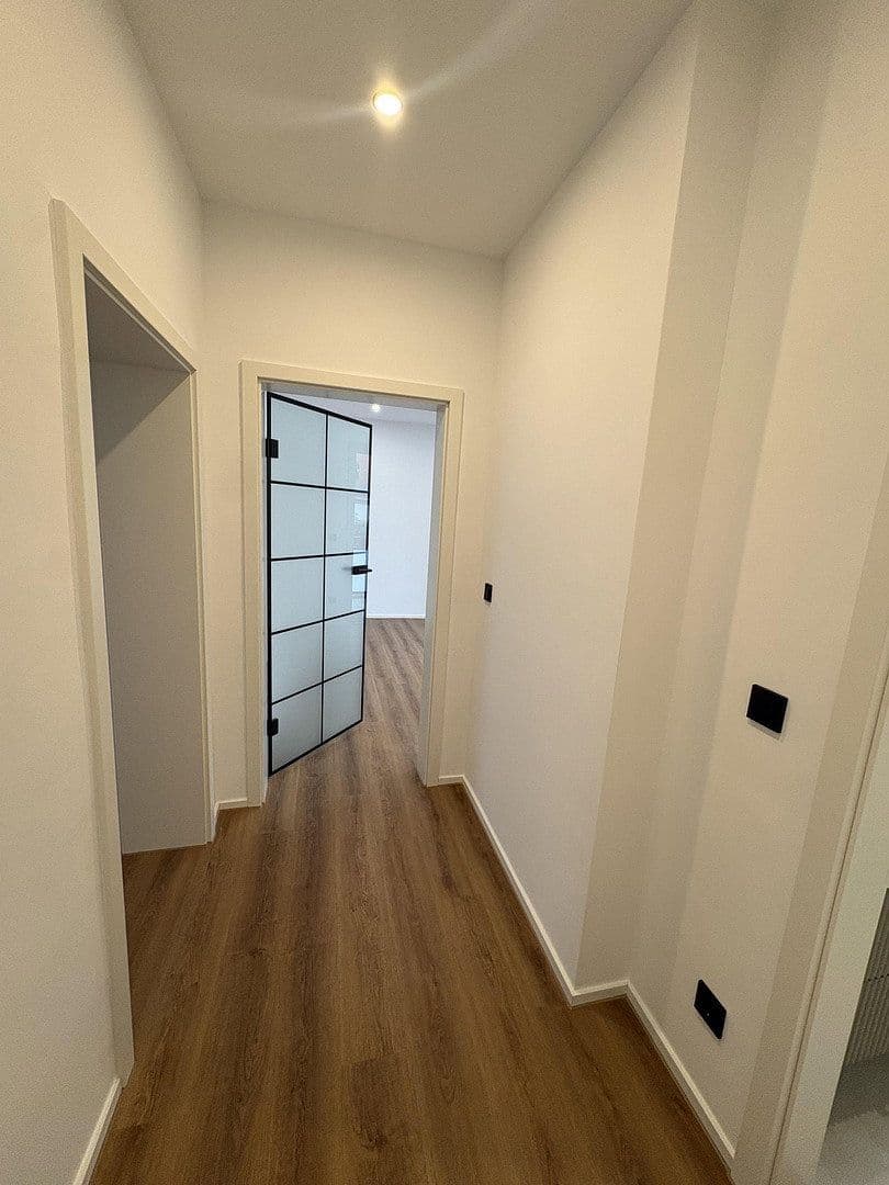 2 bedroom flat for sale, 50 m², Duisburg, North Rhine-Westphalia 2 bedroom flat for sale, 50 m², Duisburg, North Rhine-Westphalia