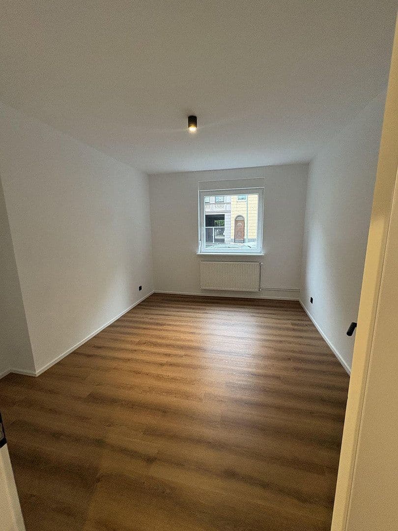 2 bedroom flat for sale, 50 m², Duisburg, North Rhine-Westphalia 2 bedroom flat for sale, 50 m², Duisburg, North Rhine-Westphalia