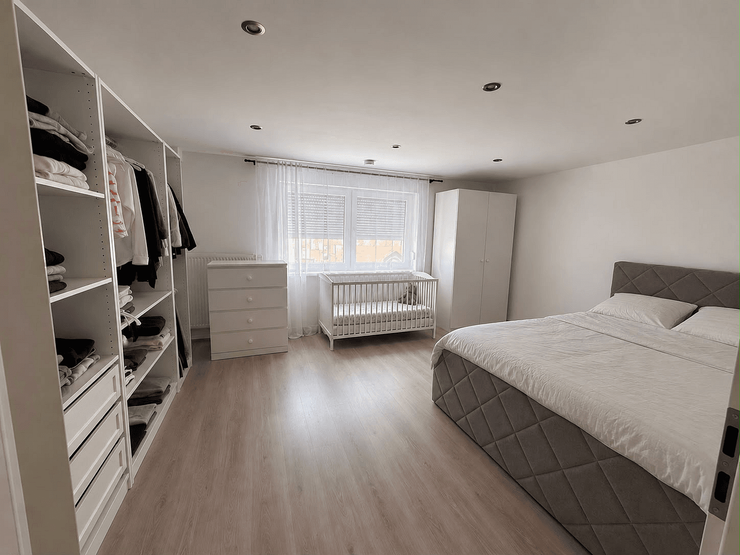 2 bedroom flat to rent, 80 m², Alemannenstraße 12, Walzbachtal, Baden-Württemberg 2 bedroom flat to rent, 80 m², Alemannenstraße 12, Walzbachtal, Baden-Württemberg