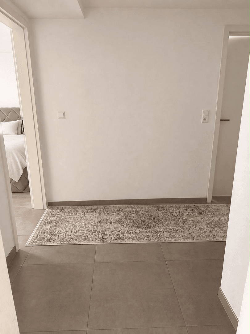 2 bedroom flat to rent, 80 m², Alemannenstraße 12, Walzbachtal, Baden-Württemberg 2 bedroom flat to rent, 80 m², Alemannenstraße 12, Walzbachtal, Baden-Württemberg