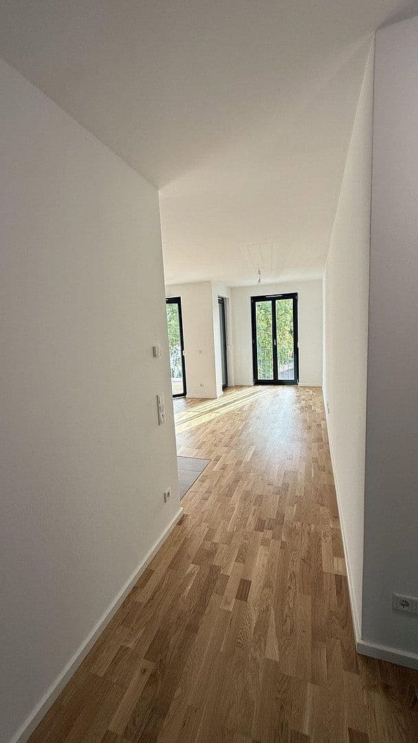 3 bedroom flat to rent, 75 m², Moissistrasse 7, Berlin, Berlin 3 bedroom flat to rent, 75 m², Moissistrasse 7, Berlin, Berlin