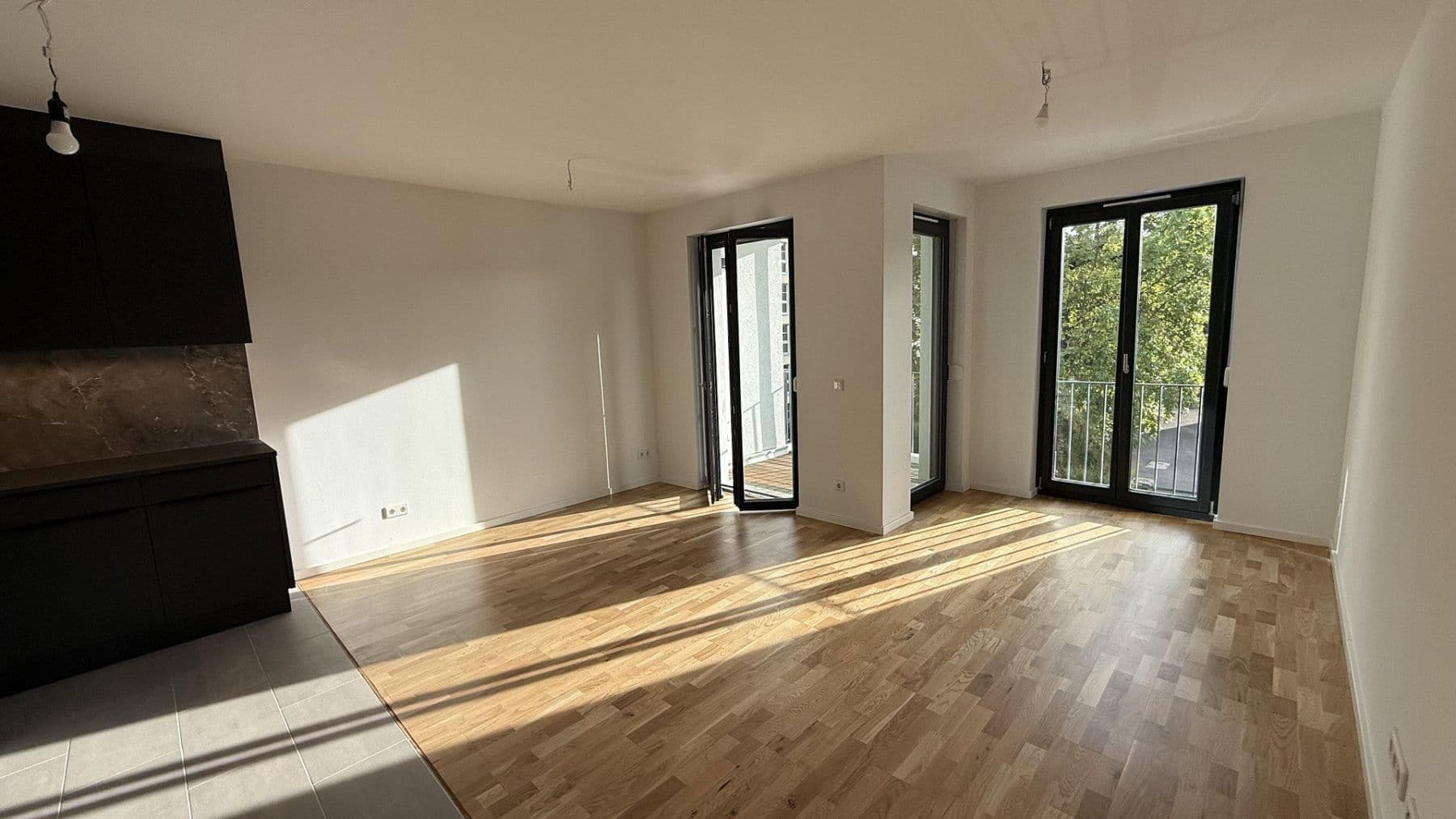 3 bedroom flat to rent, 75 m², Moissistrasse 7, Berlin, Berlin 3 bedroom flat to rent, 75 m², Moissistrasse 7, Berlin, Berlin