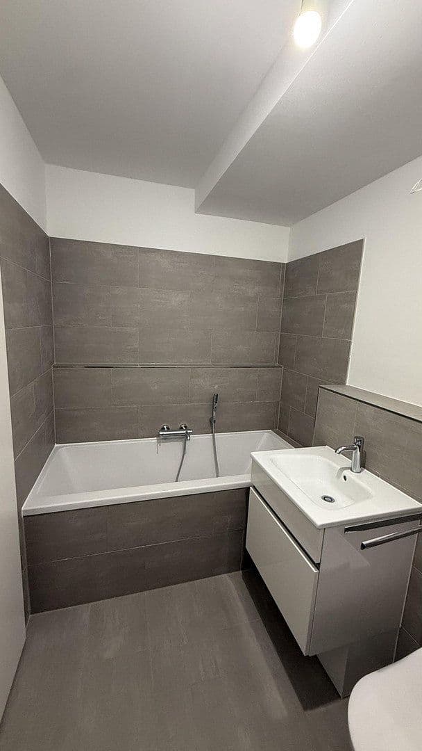 3 bedroom flat to rent, 75 m², Moissistrasse 7, Berlin, Berlin 3 bedroom flat to rent, 75 m², Moissistrasse 7, Berlin, Berlin