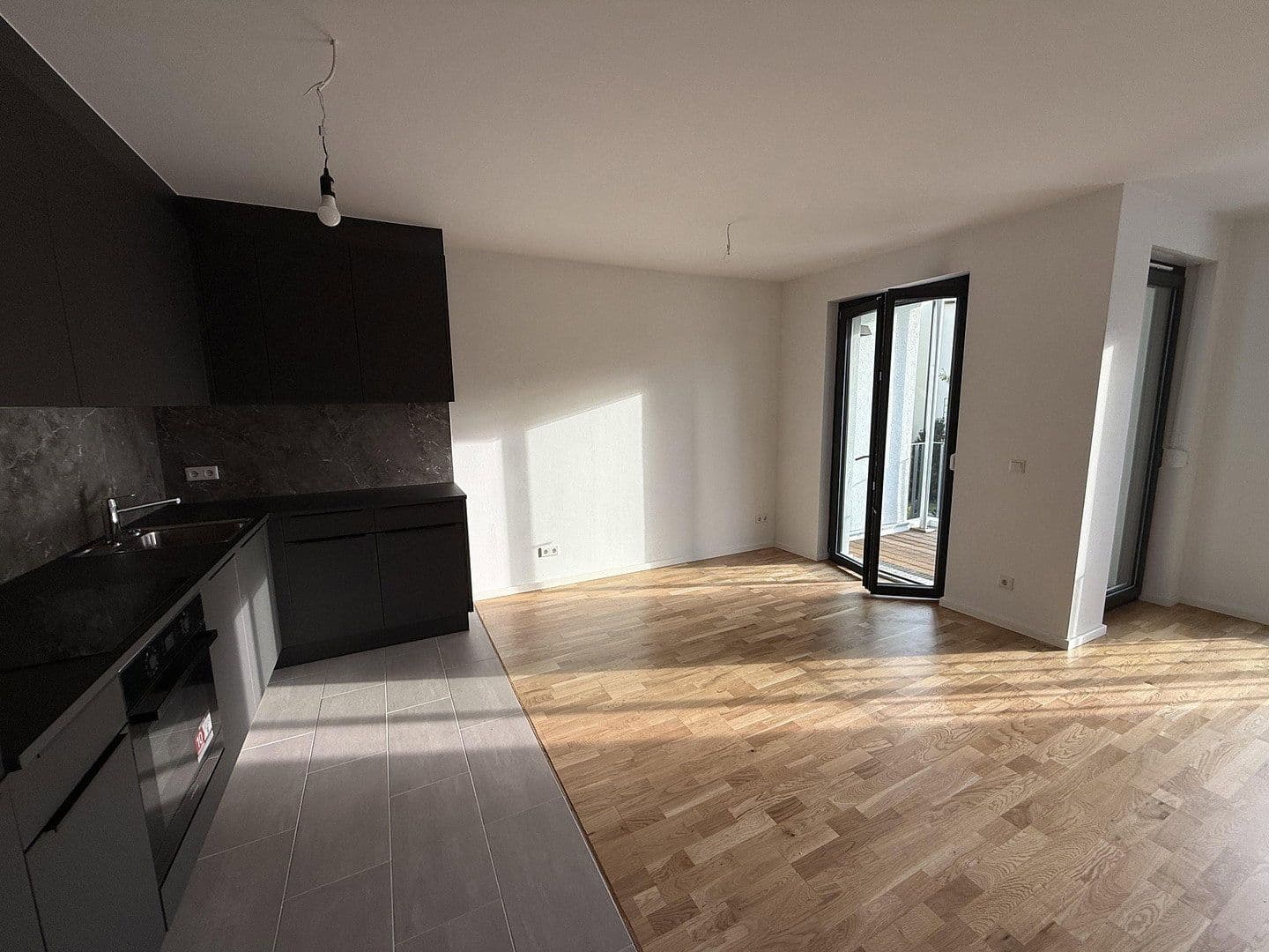 3 bedroom flat to rent, 75 m², Moissistrasse 7, Berlin, Berlin 3 bedroom flat to rent, 75 m², Moissistrasse 7, Berlin, Berlin