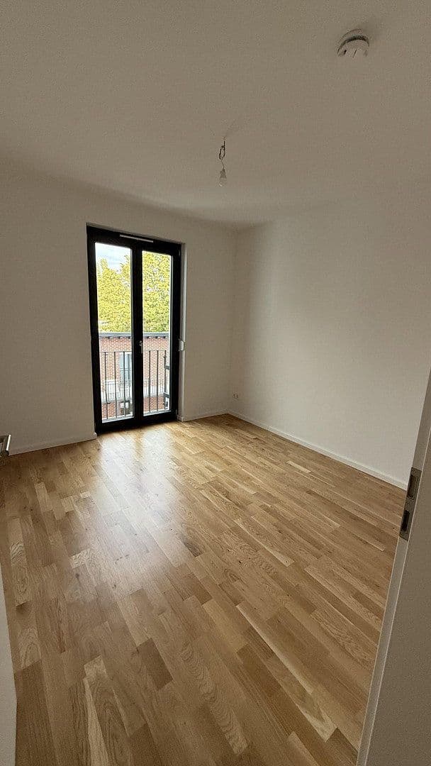 3 bedroom flat to rent, 75 m², Moissistrasse 7, Berlin, Berlin 3 bedroom flat to rent, 75 m², Moissistrasse 7, Berlin, Berlin