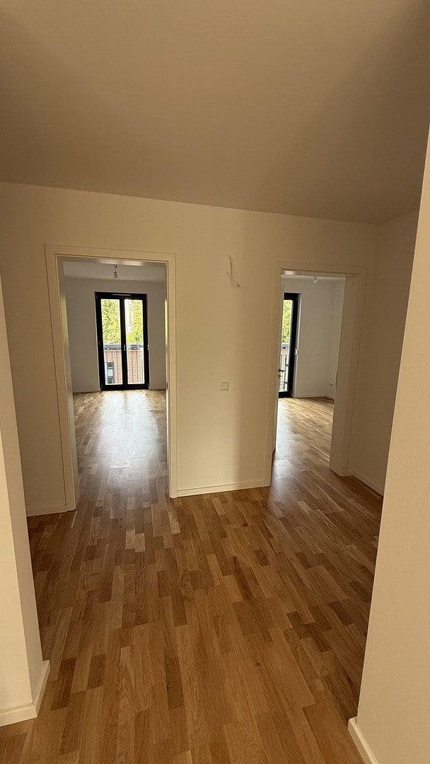 3 bedroom flat to rent, 75 m², Moissistrasse 7, Berlin, Berlin 3 bedroom flat to rent, 75 m², Moissistrasse 7, Berlin, Berlin