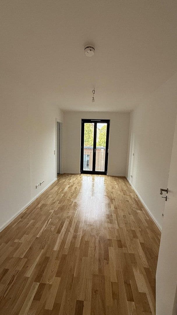 3 bedroom flat to rent, 75 m², Moissistrasse 7, Berlin, Berlin 3 bedroom flat to rent, 75 m², Moissistrasse 7, Berlin, Berlin