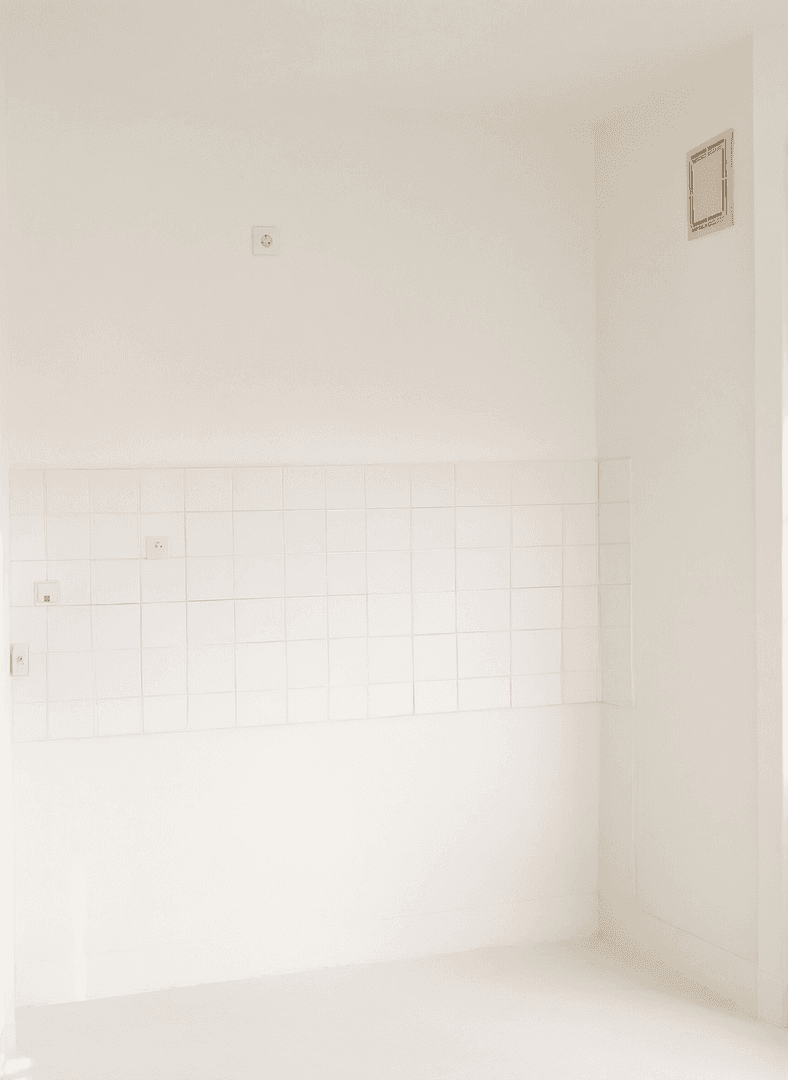 Studio flat for sale, 28 m², Vorgebirgsstraße 39, Bonn, North Rhine-Westphalia Studio flat for sale, 28 m², Vorgebirgsstraße 39, Bonn, North Rhine-Westphalia