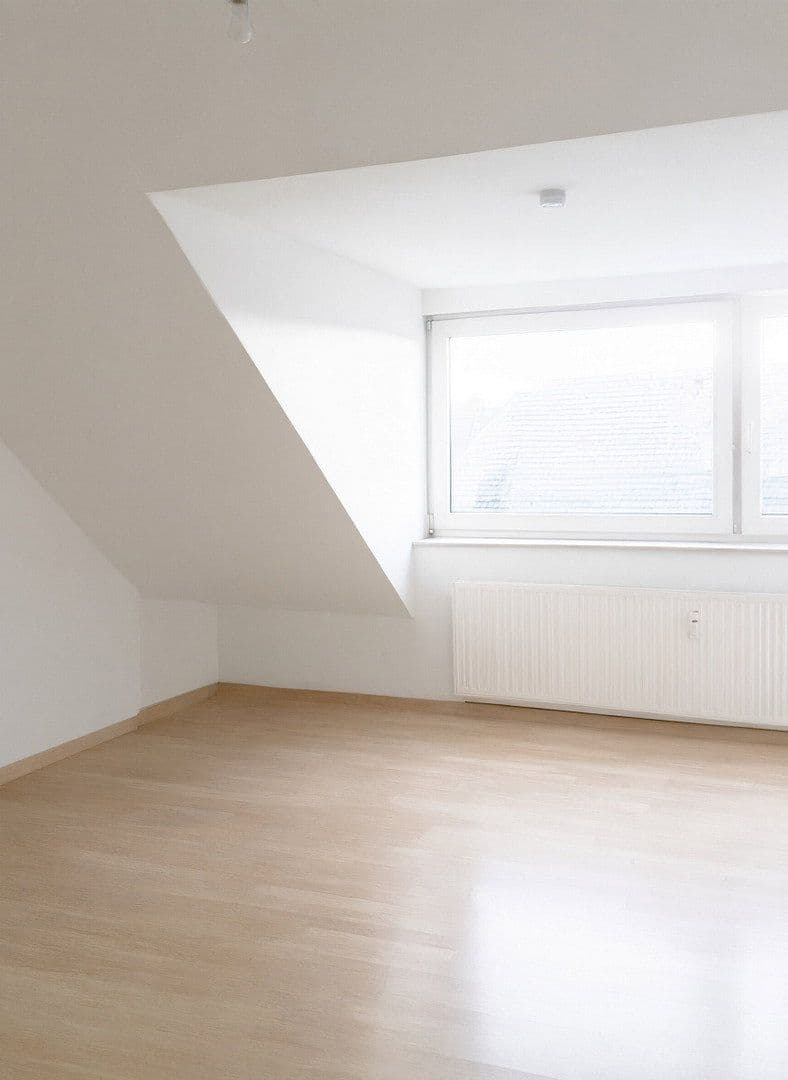 Studio flat for sale, 28 m², Vorgebirgsstraße 39, Bonn, North Rhine-Westphalia Studio flat for sale, 28 m², Vorgebirgsstraße 39, Bonn, North Rhine-Westphalia