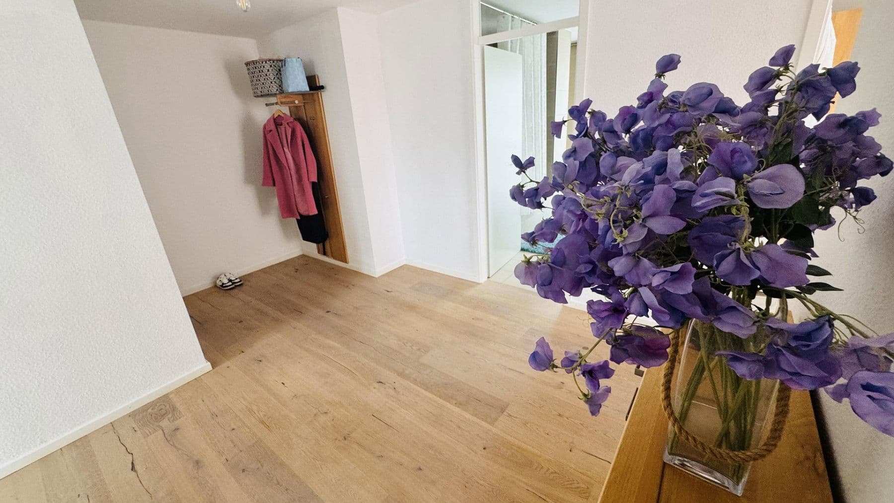 2 bedroom with open-plan kitchen flat for sale, 88 m², Ostfildern, Baden-Württemberg 2 bedroom with open-plan kitchen flat for sale, 88 m², Ostfildern, Baden-Württemberg
