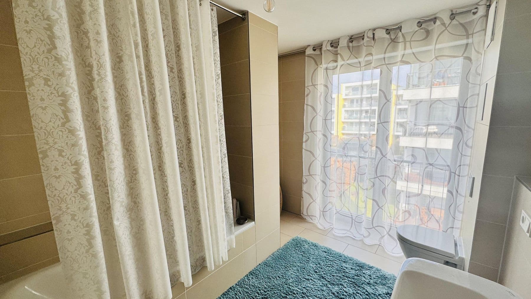 2 bedroom with open-plan kitchen flat for sale, 88 m², Ostfildern, Baden-Württemberg 2 bedroom with open-plan kitchen flat for sale, 88 m², Ostfildern, Baden-Württemberg