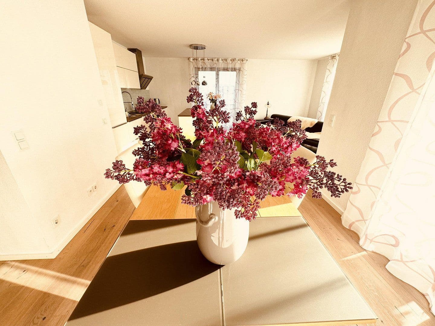 2 bedroom with open-plan kitchen flat for sale, 88 m², Ostfildern, Baden-Württemberg 2 bedroom with open-plan kitchen flat for sale, 88 m², Ostfildern, Baden-Württemberg