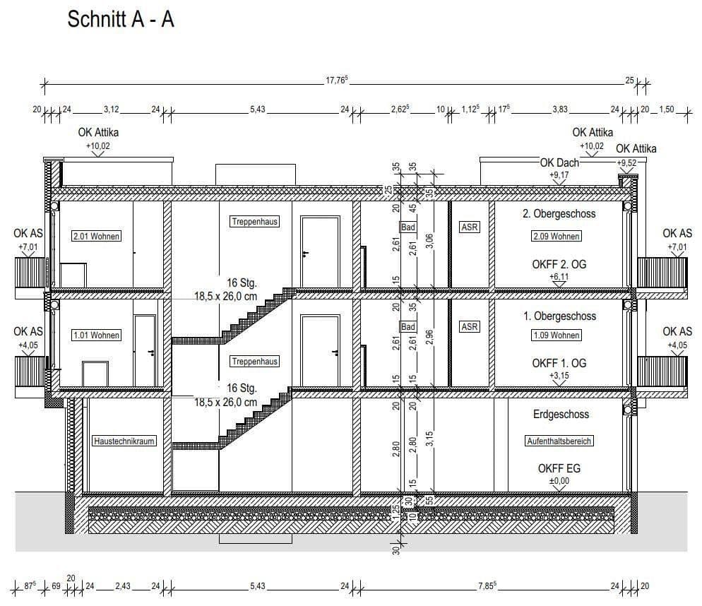 plot for sale, 2,953 m², Wittenberg, Saxony-Anhalt plot for sale, 2,953 m², Wittenberg, Saxony-Anhalt
