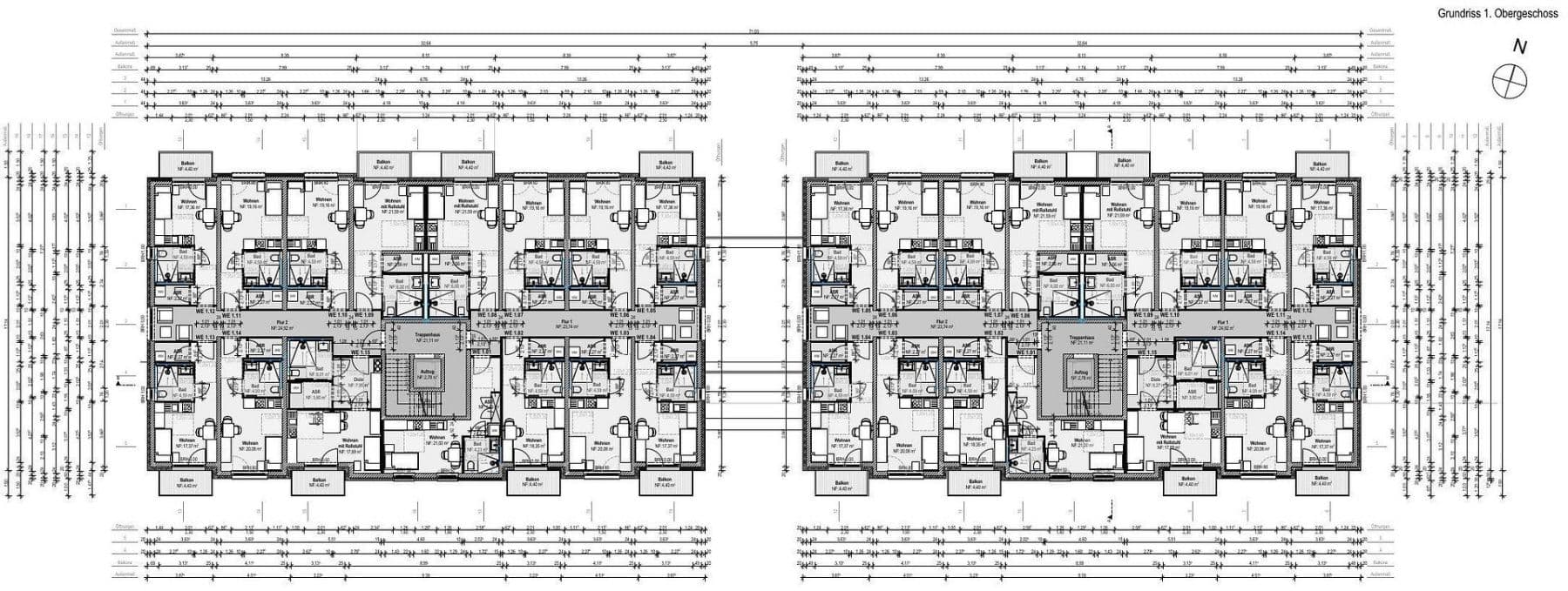 plot for sale, 2,953 m², Wittenberg, Saxony-Anhalt plot for sale, 2,953 m², Wittenberg, Saxony-Anhalt