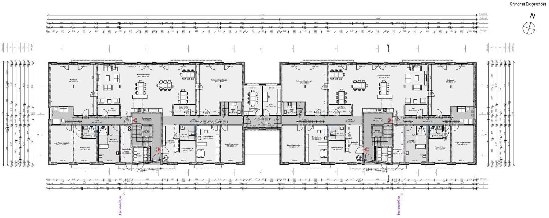 plot for sale, 2,953 m², Wittenberg, Saxony-Anhalt plot for sale, 2,953 m², Wittenberg, Saxony-Anhalt