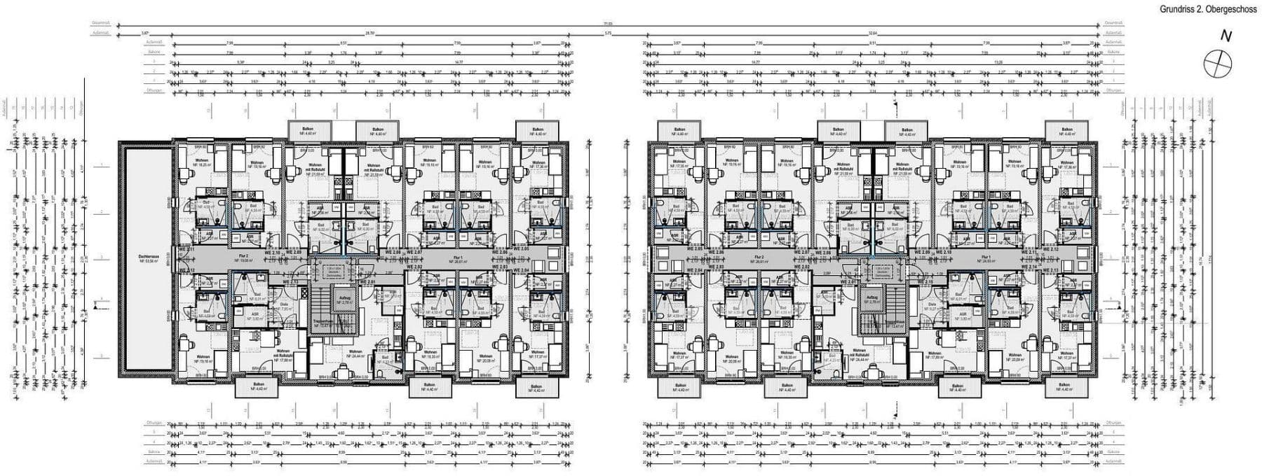 plot for sale, 2,953 m², Wittenberg, Saxony-Anhalt plot for sale, 2,953 m², Wittenberg, Saxony-Anhalt