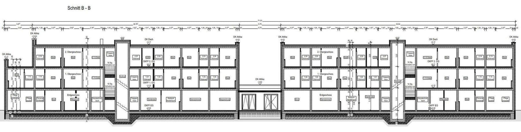 plot for sale, 2,953 m², Wittenberg, Saxony-Anhalt plot for sale, 2,953 m², Wittenberg, Saxony-Anhalt