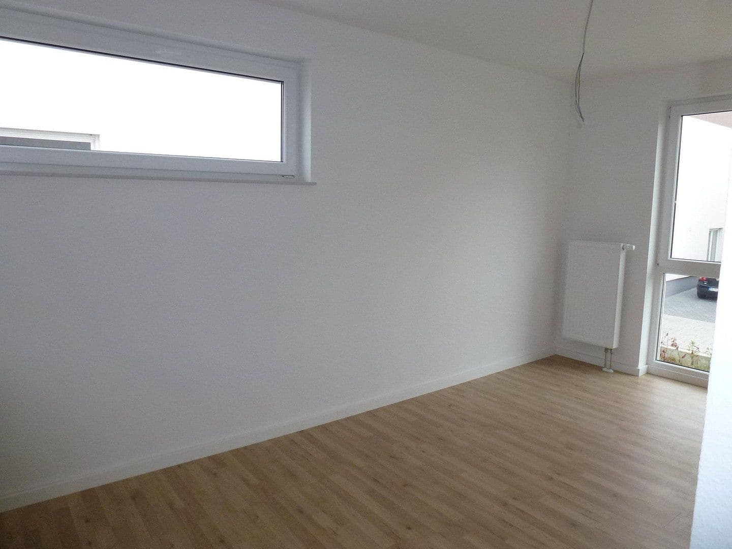 house to rent, 152 m², Rotdornweg 117, Frankfurt, Hesse house to rent, 152 m², Rotdornweg 117, Frankfurt, Hesse