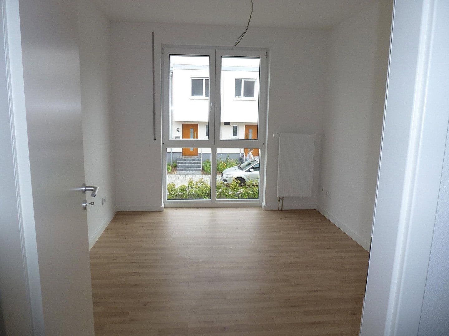 house to rent, 152 m², Rotdornweg 117, Frankfurt, Hesse house to rent, 152 m², Rotdornweg 117, Frankfurt, Hesse
