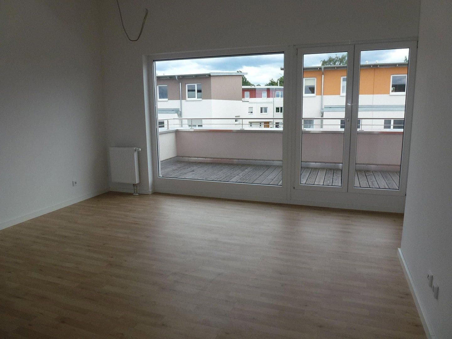 house to rent, 152 m², Rotdornweg 117, Frankfurt, Hesse house to rent, 152 m², Rotdornweg 117, Frankfurt, Hesse