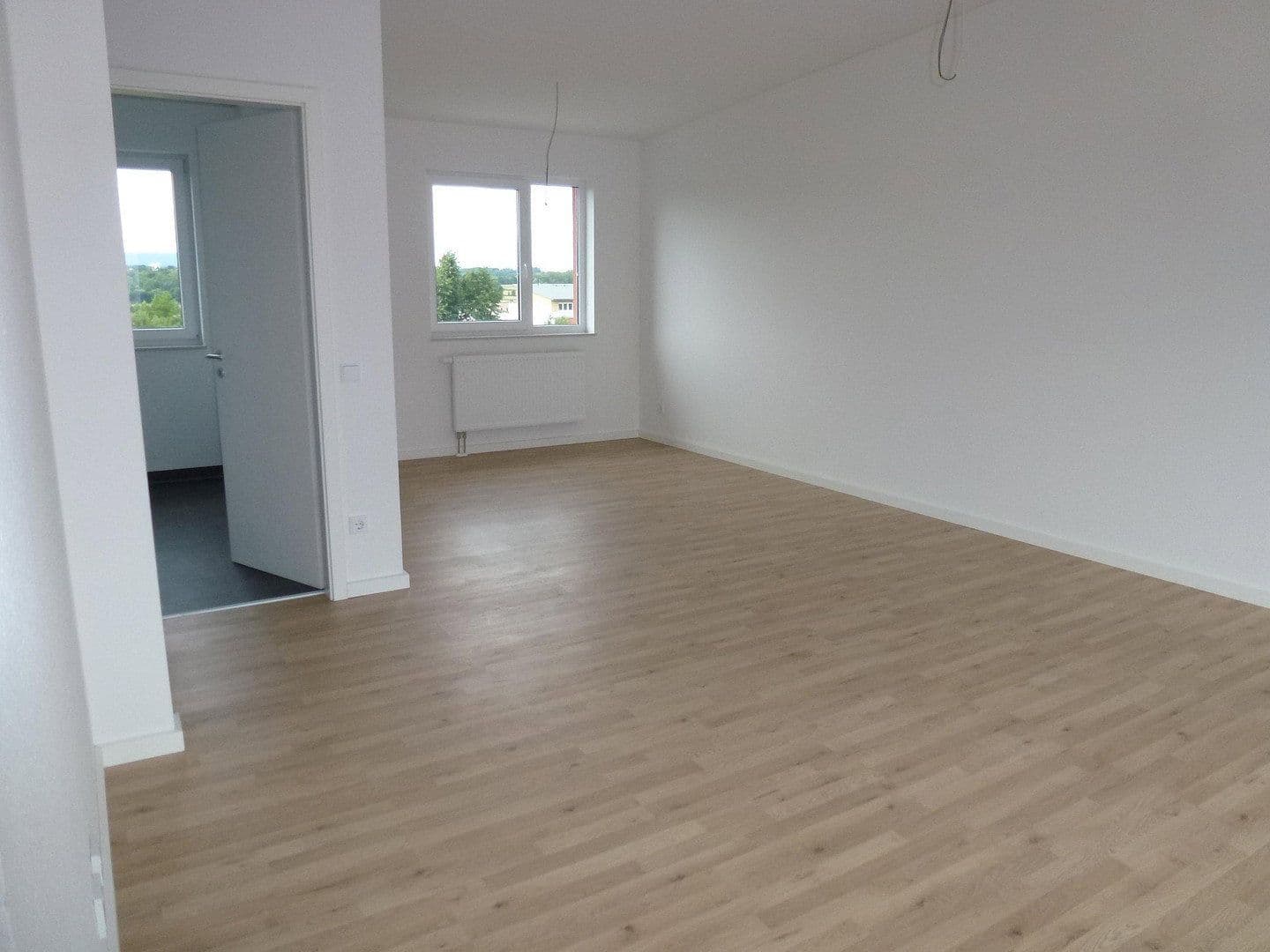 house to rent, 152 m², Rotdornweg 117, Frankfurt, Hesse house to rent, 152 m², Rotdornweg 117, Frankfurt, Hesse