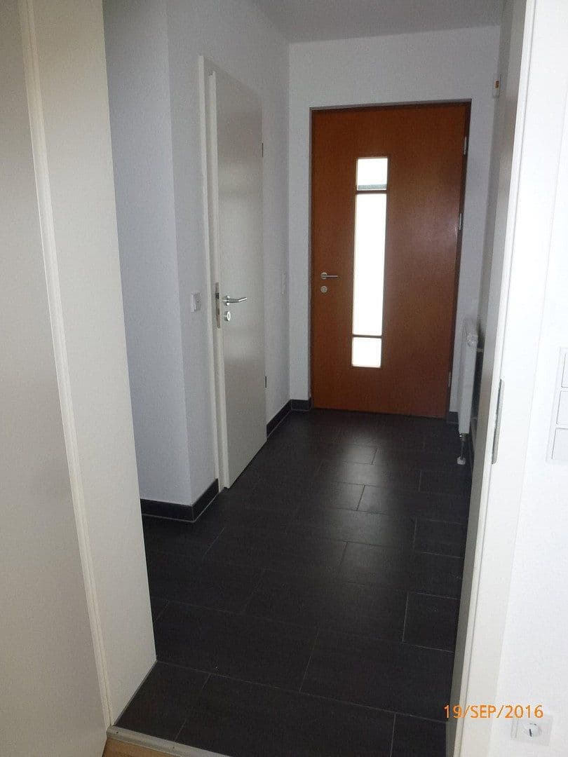 house to rent, 152 m², Rotdornweg 117, Frankfurt, Hesse house to rent, 152 m², Rotdornweg 117, Frankfurt, Hesse