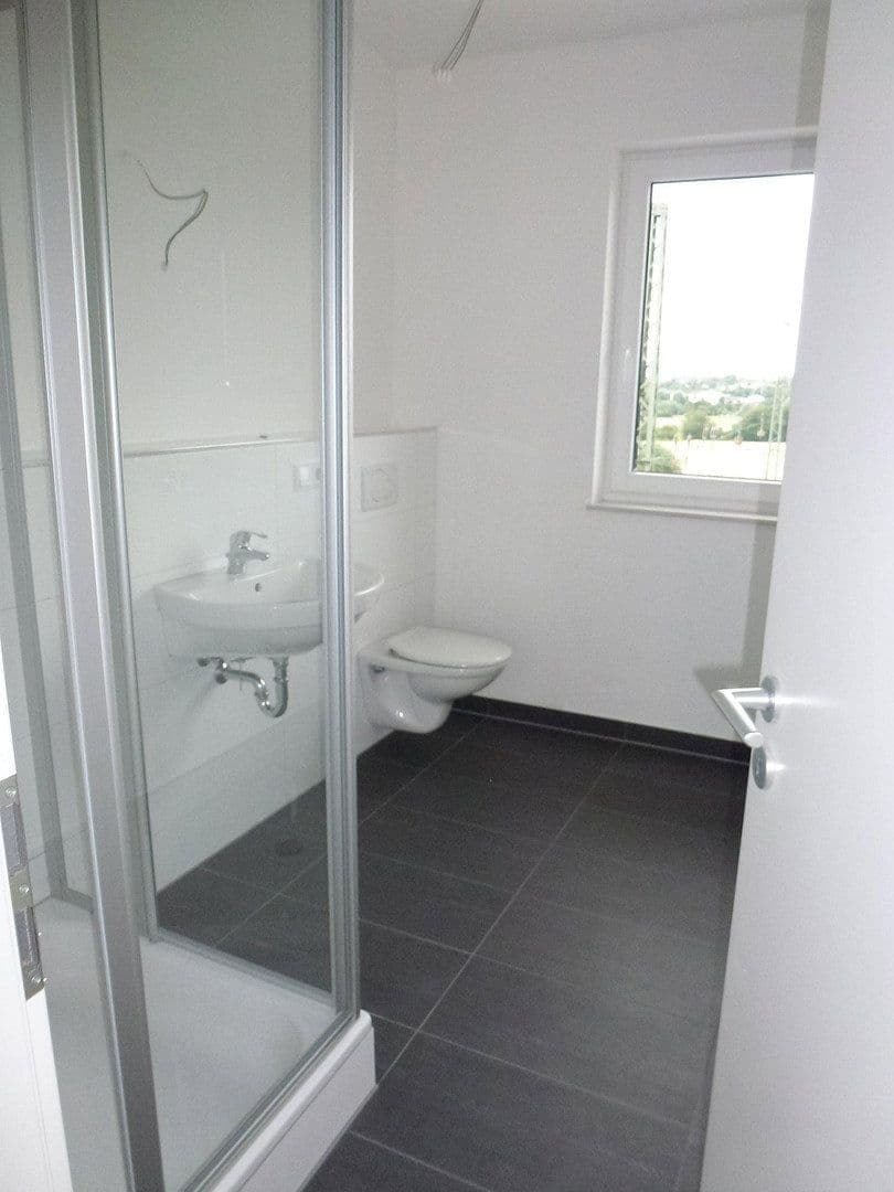 house to rent, 152 m², Rotdornweg 117, Frankfurt, Hesse house to rent, 152 m², Rotdornweg 117, Frankfurt, Hesse