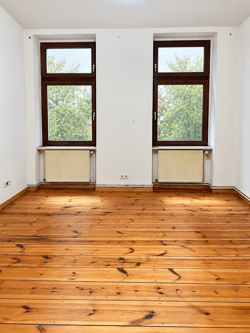 2 bedroom flat for sale, 65 m², Berlin, Berlin 2 bedroom flat for sale, 65 m², Berlin, Berlin