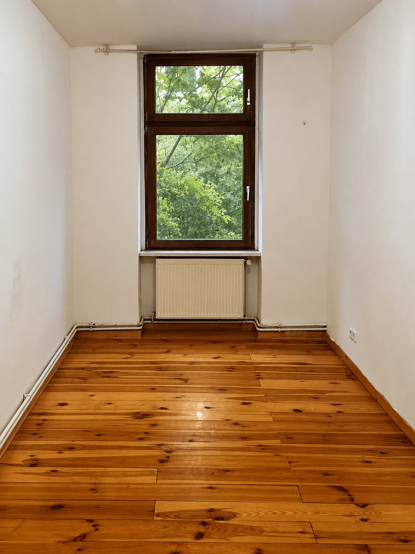 2 bedroom flat for sale, 65 m², Berlin, Berlin 2 bedroom flat for sale, 65 m², Berlin, Berlin