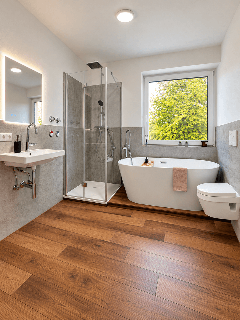 3 bedroom flat for sale, 89 m², Königswinter, North Rhine-Westphalia 3 bedroom flat for sale, 89 m², Königswinter, North Rhine-Westphalia