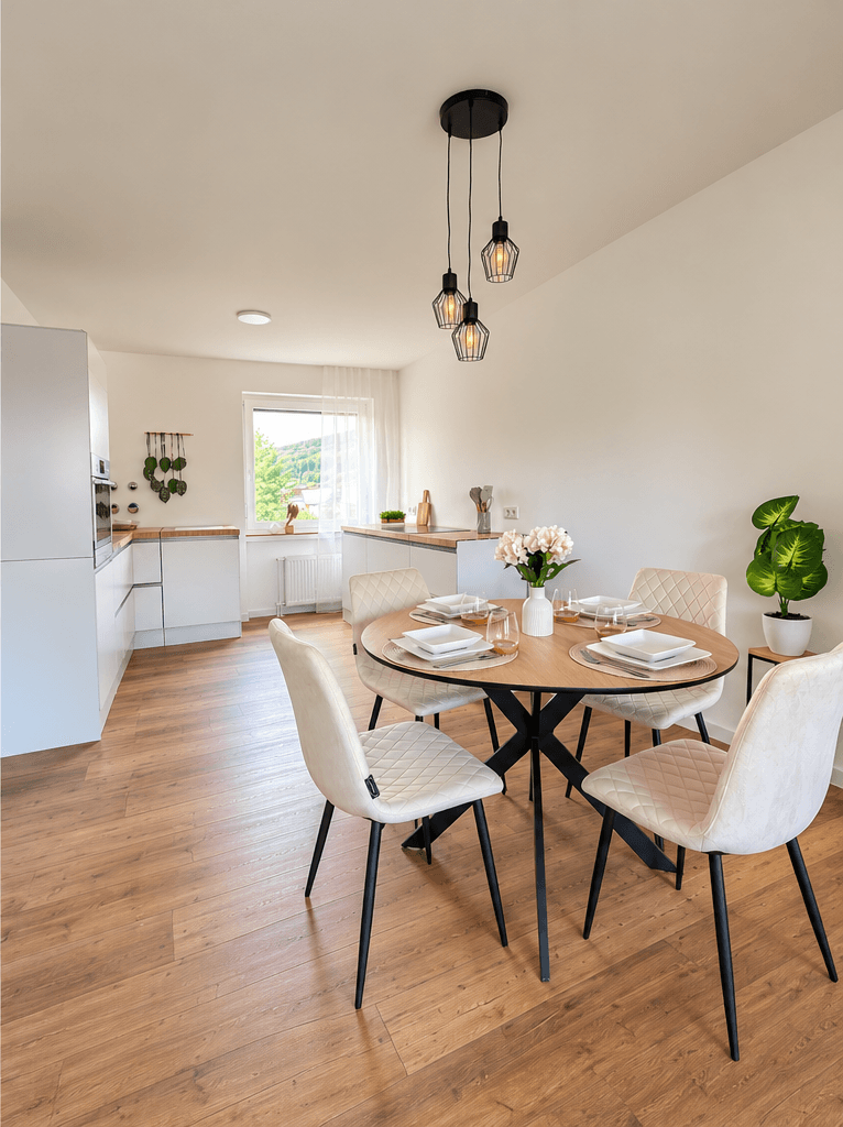 3 bedroom flat for sale, 89 m², Königswinter, North Rhine-Westphalia 3 bedroom flat for sale, 89 m², Königswinter, North Rhine-Westphalia