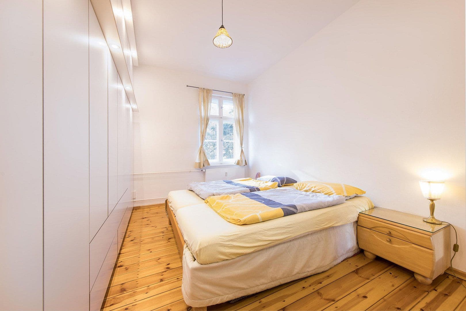 3 bedroom flat for sale, 67 m², Berlin, Berlin 3 bedroom flat for sale, 67 m², Berlin, Berlin