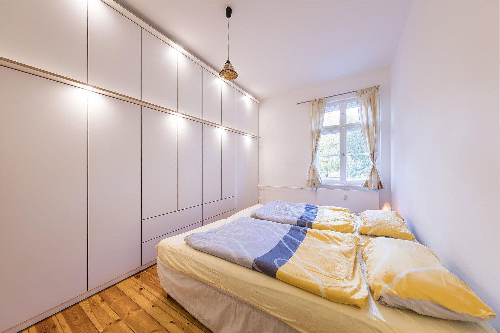 3 bedroom flat for sale, 67 m², Berlin, Berlin 3 bedroom flat for sale, 67 m², Berlin, Berlin