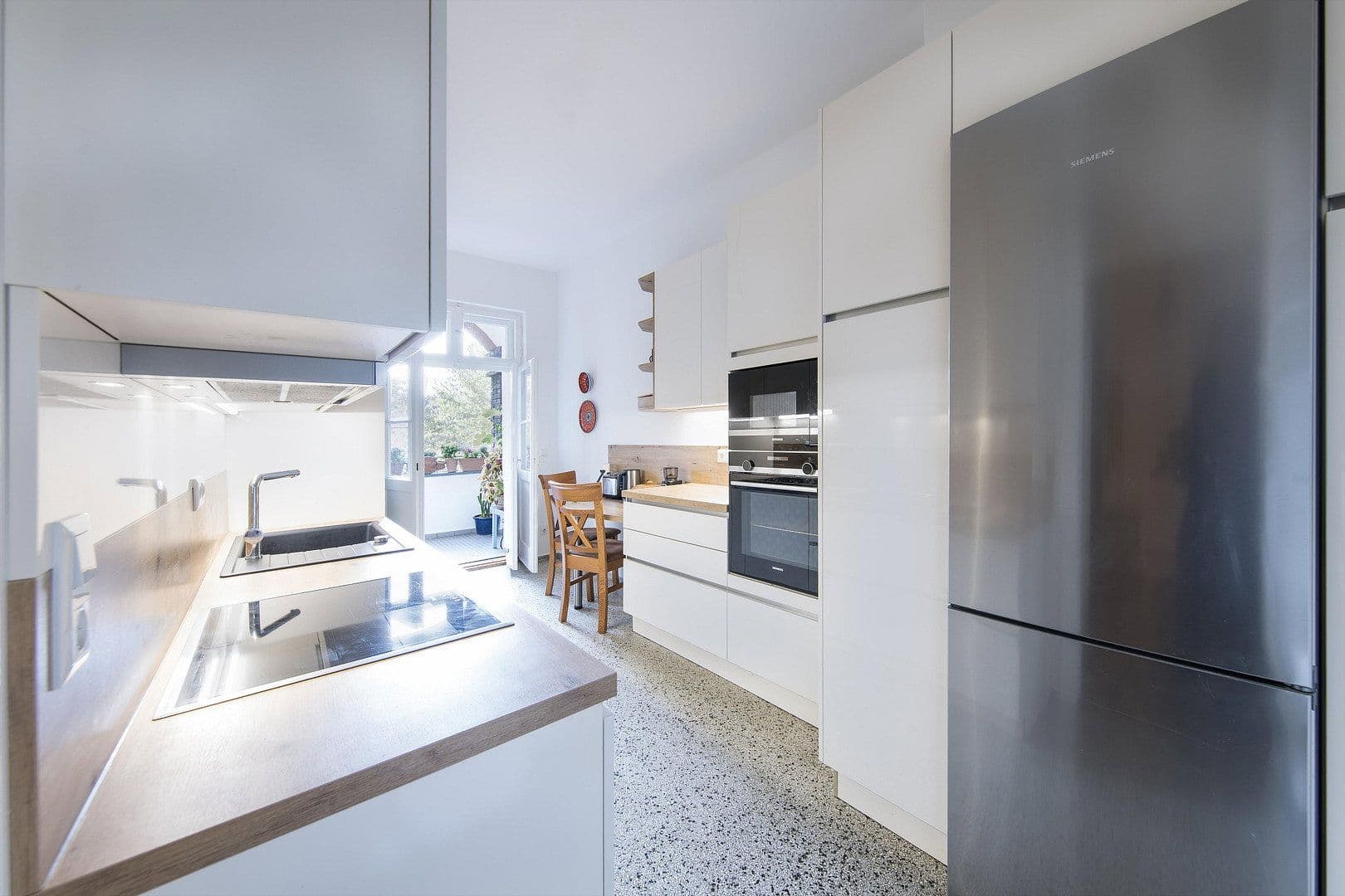 3 bedroom flat for sale, 67 m², Berlin, Berlin 3 bedroom flat for sale, 67 m², Berlin, Berlin