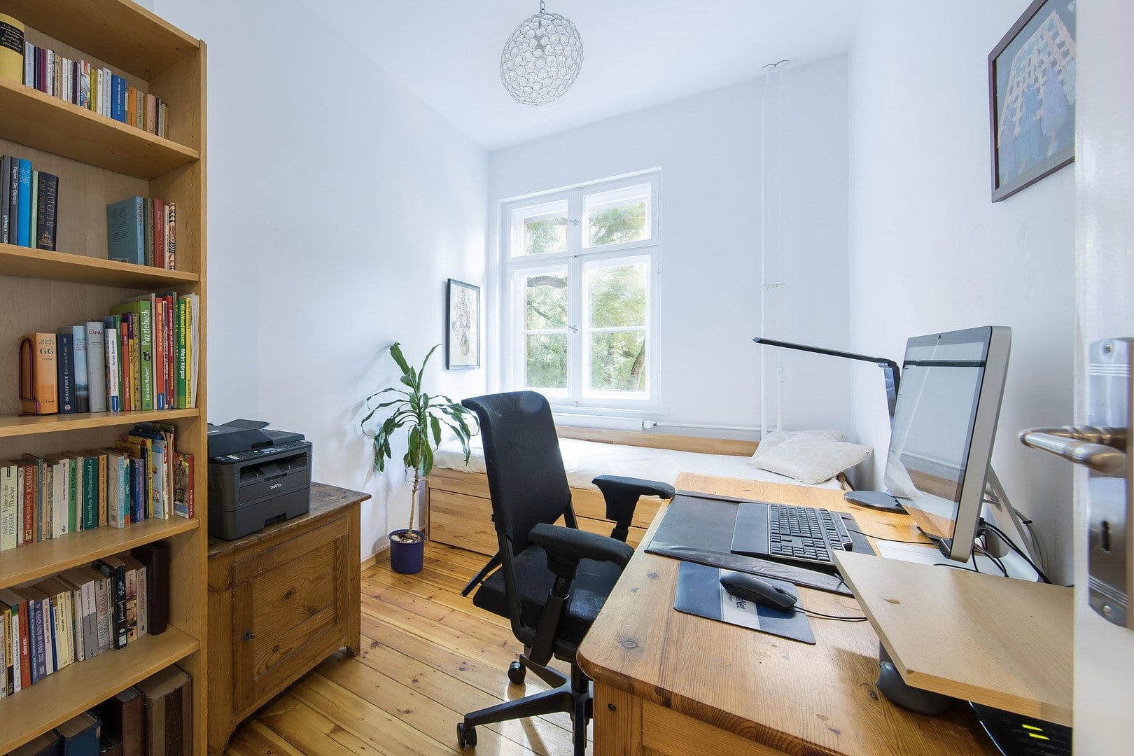 3 bedroom flat for sale, 67 m², Berlin, Berlin 3 bedroom flat for sale, 67 m², Berlin, Berlin