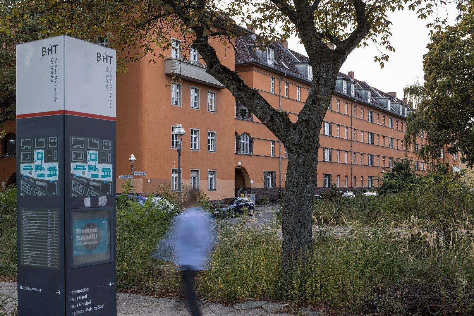 3 bedroom flat for sale, 67 m², Berlin, Berlin 3 bedroom flat for sale, 67 m², Berlin, Berlin