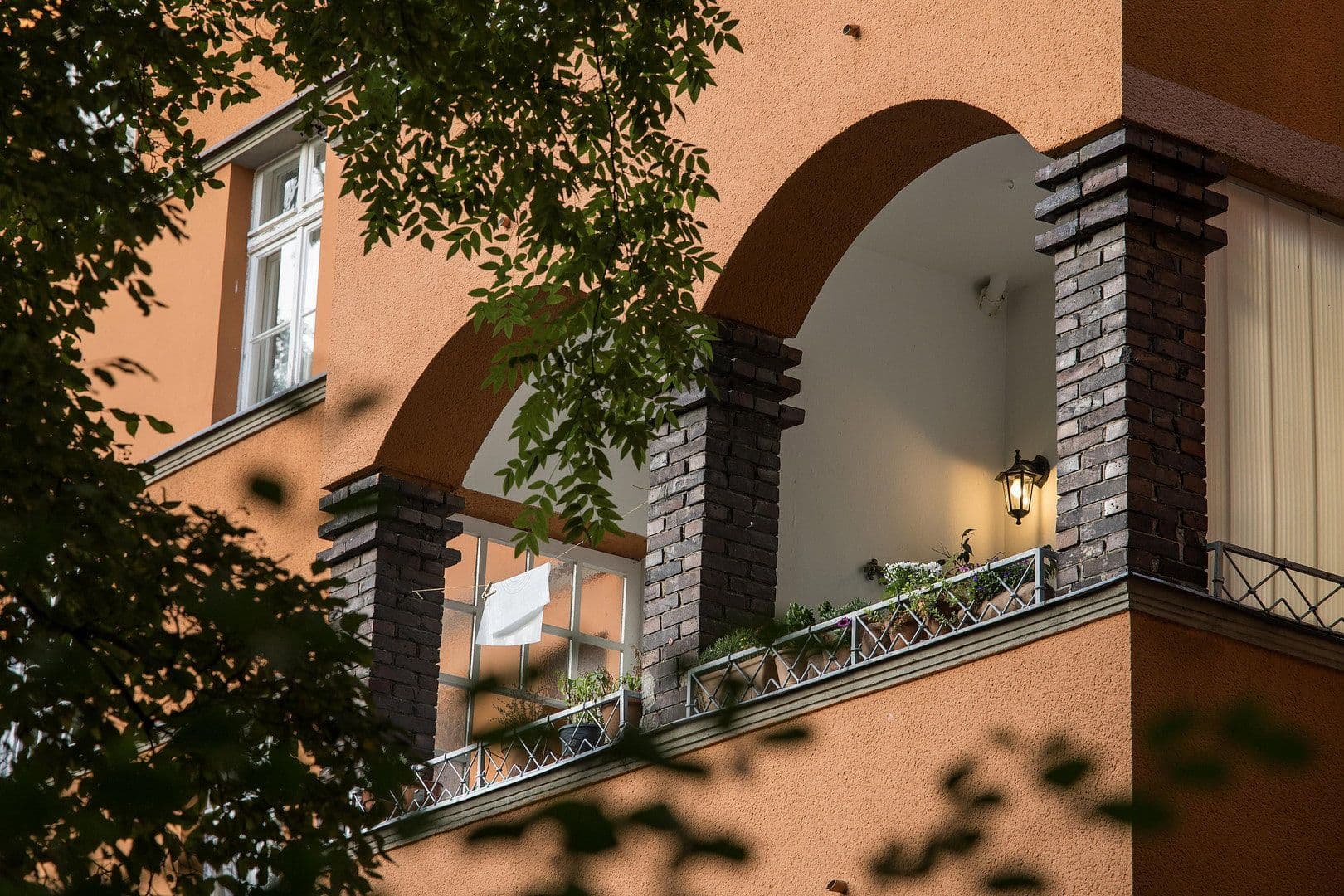 3 bedroom flat for sale, 67 m², Berlin, Berlin 3 bedroom flat for sale, 67 m², Berlin, Berlin