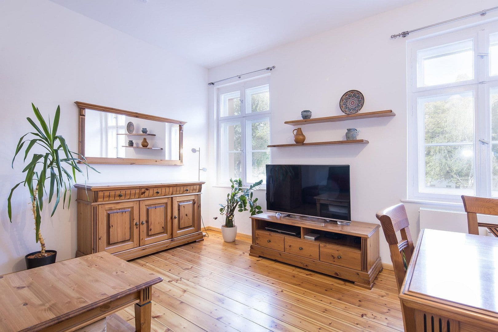 3 bedroom flat for sale, 67 m², Berlin, Berlin 3 bedroom flat for sale, 67 m², Berlin, Berlin